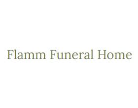 Flamm Funeral Home Rexburg Idaho