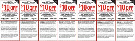 Fleet Farm Printable Coupons