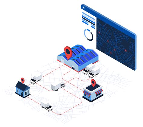 Fleet Maintenance Cost Optimization