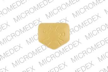 Flexeril Dosage for Specific Conditions