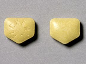 Flexeril Dosage Information