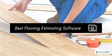 Flooring Estimate Components