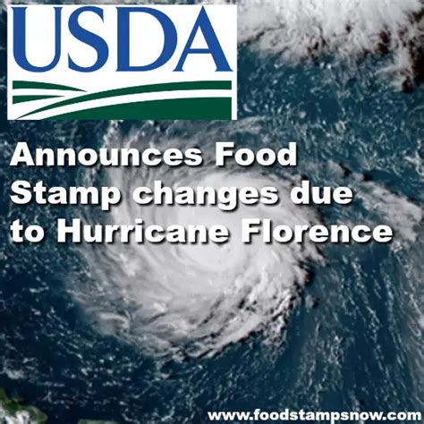 Florence SC Food Stamp Office 1