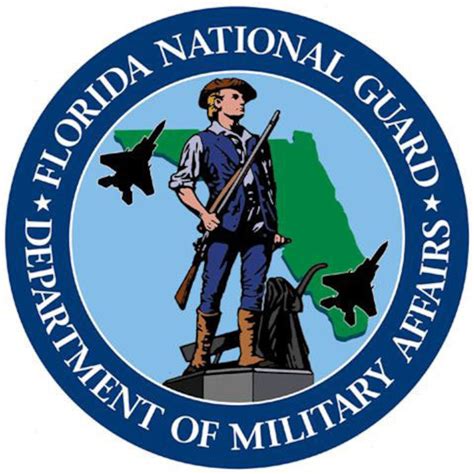 Florida Air National Guard