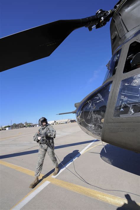 Florida Air National Guard Prior Service