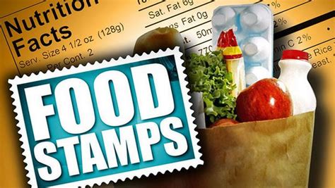 Florida Food Stamp Office Location