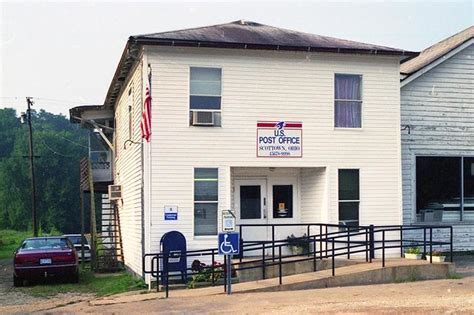 Floyd County Food Stamp Office Prestonsburg KY Gallery 7