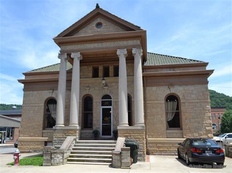 Floyd County Food Stamp Office Prestonsburg KY Gallery 8