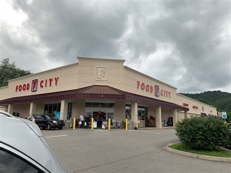 Floyd County Food Stamp Office Hours