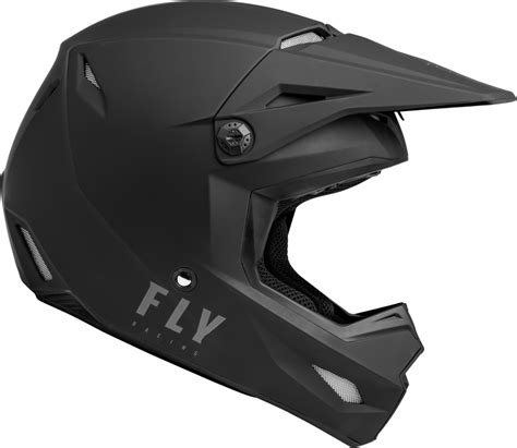 Fly Kinetic Bike Helmet Performance Review