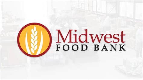 Food Bank Indiana