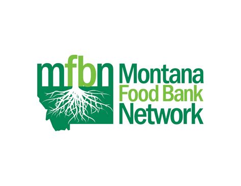 Food Bank Network