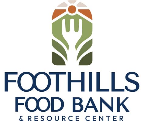 Food bank resources