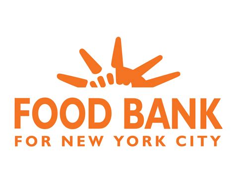 Food Bank for New York City