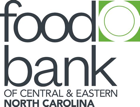 Food Bank of Eastern North Carolina