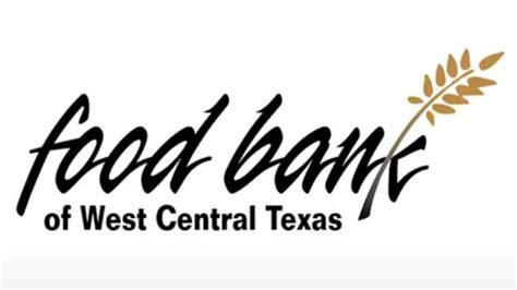 Food Bank of West Central Texas