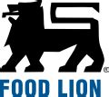 Food Lion Customer Service