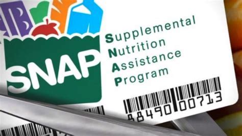 Food Stamp Additional Resources Image