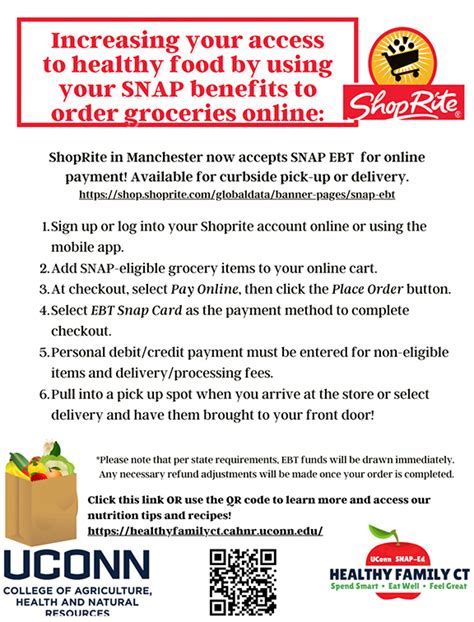 Food Stamp Case Management