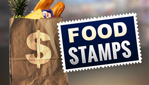 Food Stamp Coin Auction