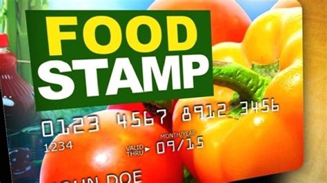 Food Stamp Fraud in NC Gallery Image 3