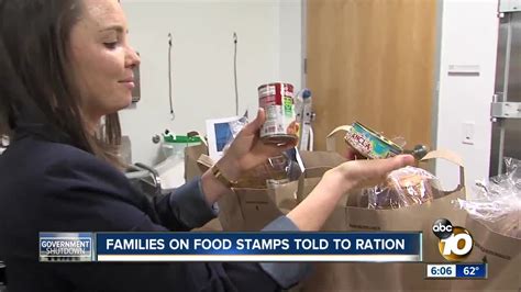 Food Stamp Investigation Image 9