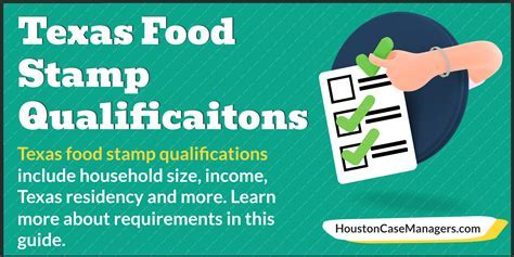 Food Stamp Office Assistance