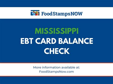 Food Stamp Office Corinth MS Fax Number