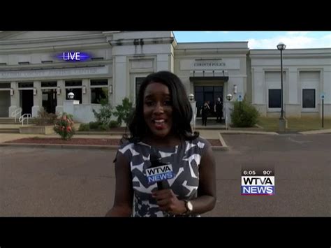 Food Stamp Office Corinth MS Image 1