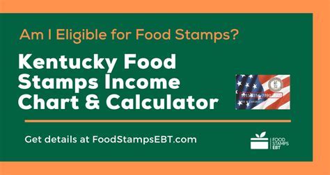 Food stamp eligibility criteria