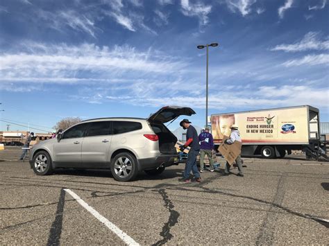 Food Stamp Office Gallup NM 3