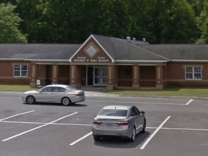 Food Stamp Office Guntersville AL