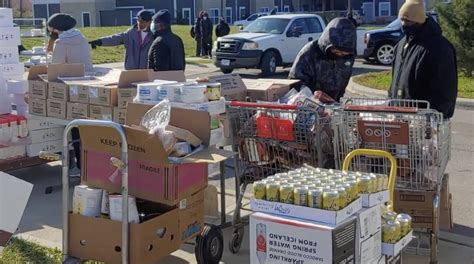 Food Stamp Office Hours in Columbia MO 6