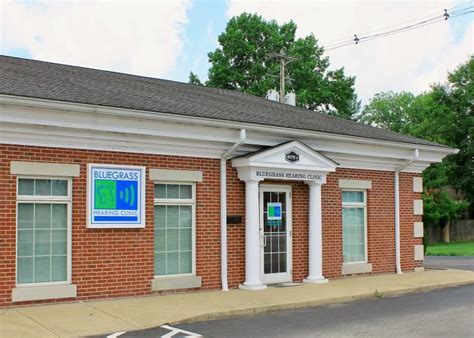 Food Stamp Office Location