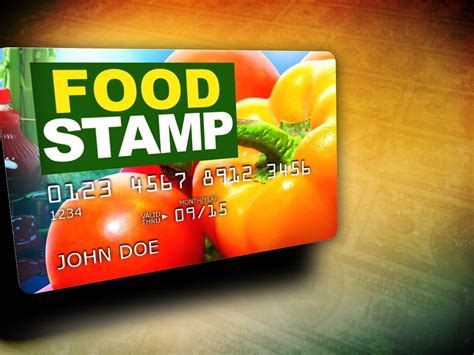 Food Stamp Office Locations in Columbia MO 2