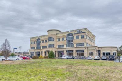 Food Stamp Office Winston Salem North Carolina Location