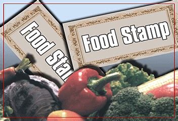 Preventing Food Stamp Investigations