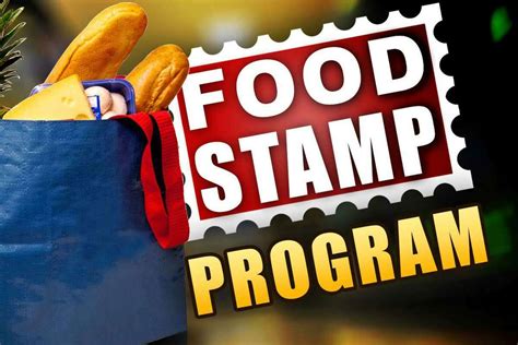 Food Stamp Program