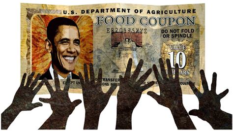 Food Stamps Eligibility