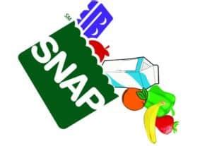 Food Stamps Authorized Retailers