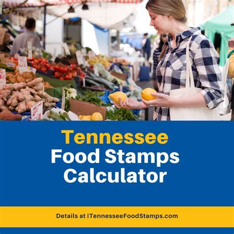 Food Stamps Community Partners