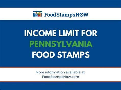 Food Stamps Deposit On Weekends Florida