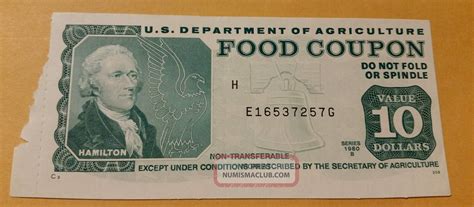 Food Stamps With A Felony Conviction Image