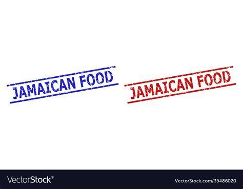 Food Stamps Jamaica Benefits