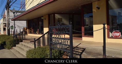 Pontotoc MS Food Stamp Office