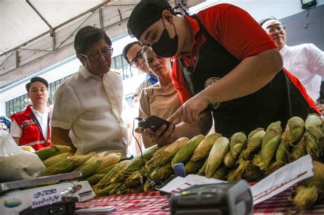 Food Stamps Trade-In Programs