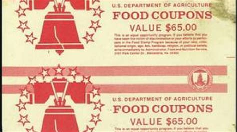 Food Stamps Trafficking Image 10