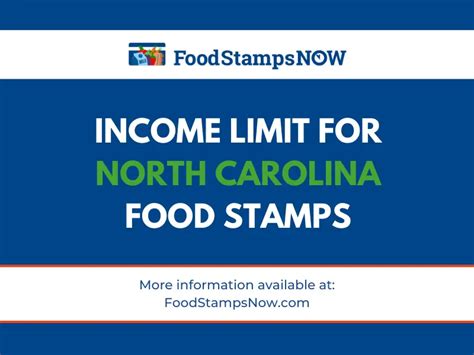 Food Stamps Work Requirements For Felons In NC