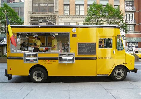 Food Truck Gallery 2