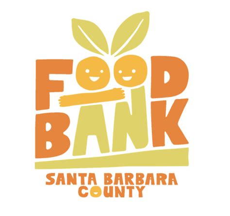 Foodbank of Santa Barbara County